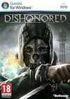 Dishonored para Ordenador