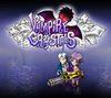 Vampire's Crystals WiiW para Wii