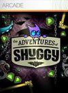 Adventures of Shuggy XBLA para Xbox 360
