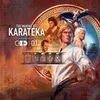 The Making of Karateka para PlayStation 4