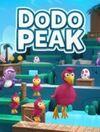 Dodo Peak para Ordenador