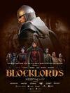 BLOCKLORDS para Ordenador