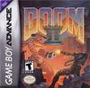 Doom II XBLA para Xbox 360