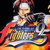 The King of Fighters '95 PSN para PlayStation 3