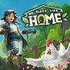 No Place Like Home para PlayStation 5