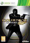 GoldenEye 007 Reloaded para PlayStation 3