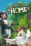 No Place Like Home para Xbox Series X