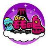 Dr. Momo's Island para iPhone
