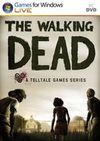 The Walking Dead: Episode 1 para Ordenador