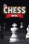 Chess Royal para Xbox One