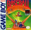 Baseball CV para Nintendo 3DS