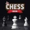 Chess Royal para PlayStation 5