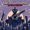 Shotgun King: The Final Checkmate para PlayStation 4