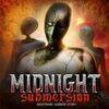 Midnight: Submersion - Nightmare Horror Story para PlayStation 4