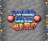 GO Series Portable Shrine Wars DSiW para Nintendo DS