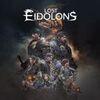 Lost Eidolons para PlayStation 5