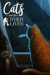 Cats and the Other Lives para Xbox One