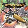 Jets'n'Guns 2 para PlayStation 4