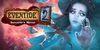 Eventide 2: Sorcerer's Mirror para Nintendo Switch