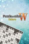 Puzzle by Nikoli W Kakuro para Xbox One