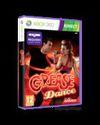 Grease para Xbox 360
