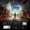 Remorse: The List para PlayStation 5