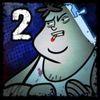 Hector: Badge of Carnage Episode 2 - Senseless Acts of Justice para iPhone