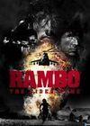 Rambo para PlayStation 3