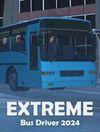 Extreme Bus Driver 2024 para Ordenador