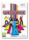 We Dance para Wii