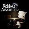 Robby's Adventure para PlayStation 5