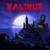 Kalinur para PlayStation 5