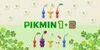 Pikmin 1+2 para Nintendo Switch