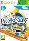 uDraw Pictionary Ultimate Edition para Xbox 360