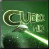 Cubixx HD PSN para PlayStation 3
