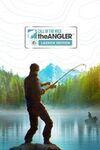 Call of the Wild: The Angler  para Xbox Series X