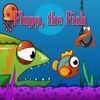 Flupp The Fish para PlayStation 4