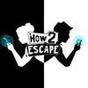 How 2 Escape para PlayStation 4