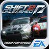 Shift 2: Unleashed para iPhone