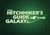 The Hitchhikers Guide to the Galaxy para iPhone