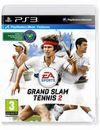 Grand Slam Tennis 2 para PlayStation 3