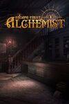 Escape First Alchemist para Xbox One