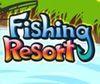 Go Series Fishing Resort DSiW para Nintendo DS