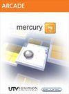 Mercury HG PSN para PlayStation 3