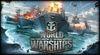 World of Warships para Ordenador