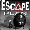Escape Plan PSN para PSVITA