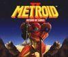 Metroid II: Return of Samus CV para Nintendo 3DS
