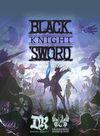 Black Knight Sword PSN para PlayStation 3