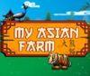 My Asian Farm DSiW para Nintendo DS