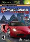 Project Gotham Racing 2 para Xbox